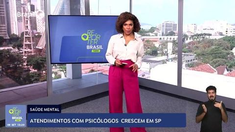 capa do episódio