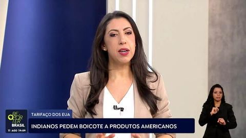 capa do episódio