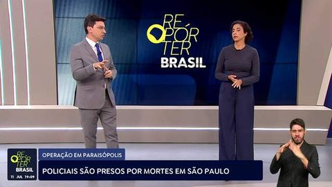 capa do episódio