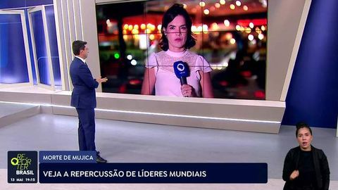 capa do episódio