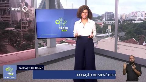 capa do episódio