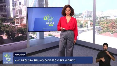 capa do episódio