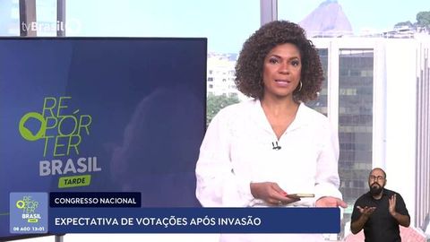 capa do episódio