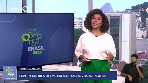 capa do episódio