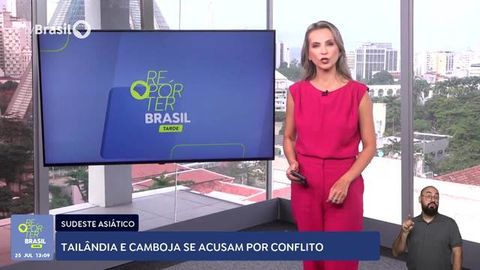 capa do episódio