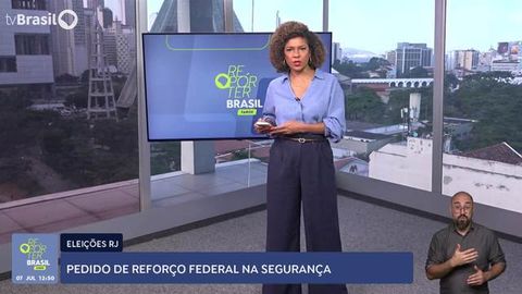capa do episódio