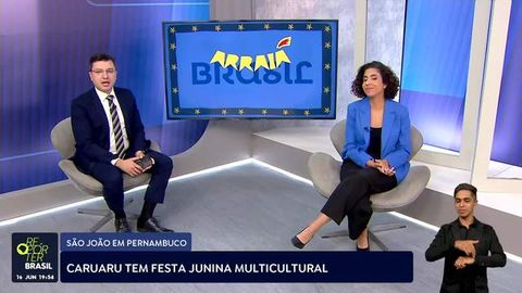 capa do episódio