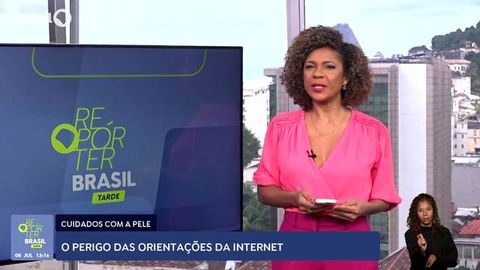 capa do episódio
