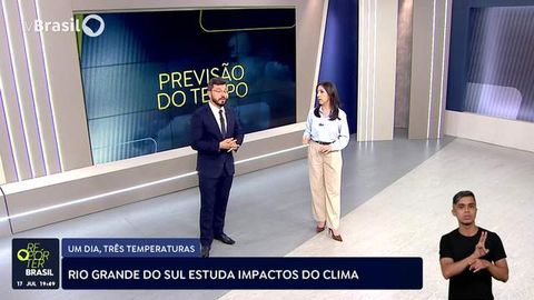 capa do episódio