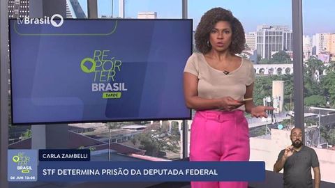 capa do episódio