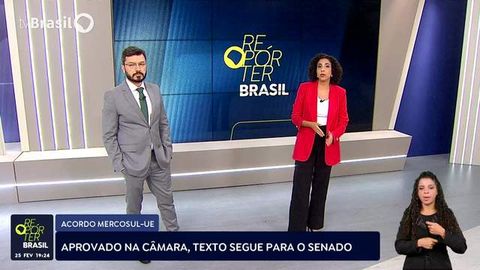 capa do episódio