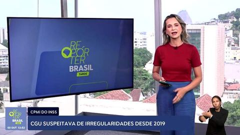 capa do episódio