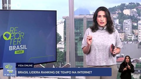 capa do episódio