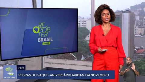 capa do episódio