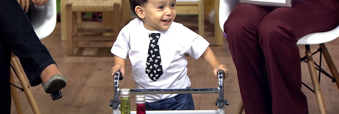 Papo de mãe - medicina fetal Papo de Mãe aborda as inovações da medicina fetal