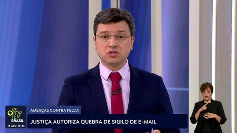 capa do episódio