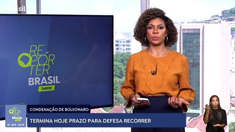 capa do episódio