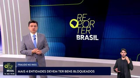 capa do episódio