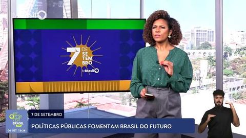 capa do episódio