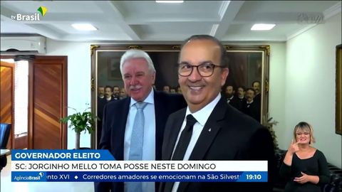 capa do episódio