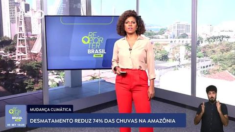 capa do episódio