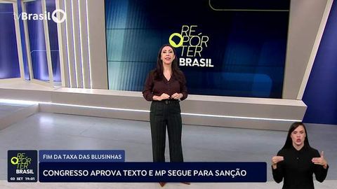 capa do episódio
