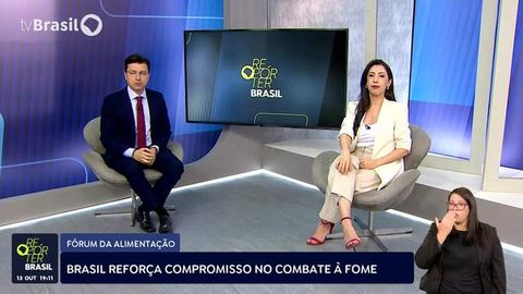 capa do episódio