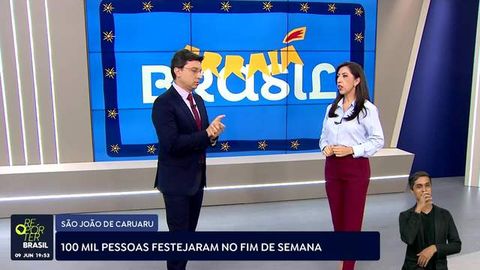 capa do episódio