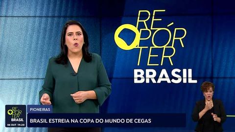 capa do episódio