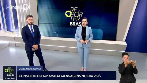 capa do episódio