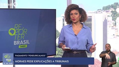 capa do episódio