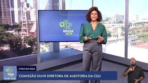 capa do episódio