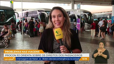 capa do episódio