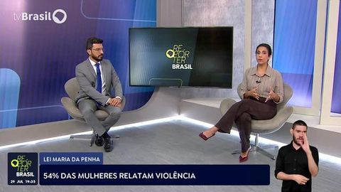 capa do episódio