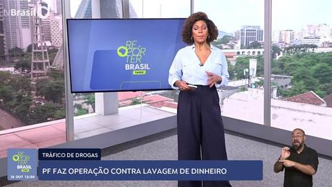 capa do episódio