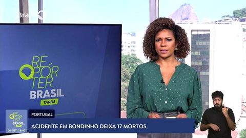 capa do episódio