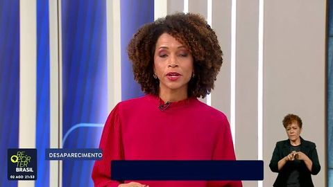 capa do episódio