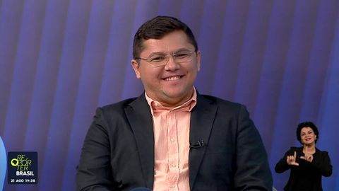 capa do episódio