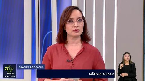 capa do episódio