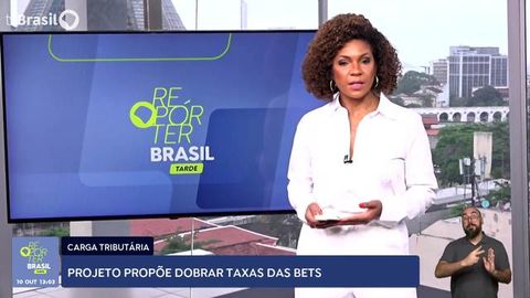 capa do episódio