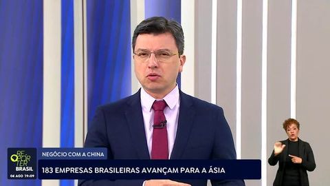 capa do episódio
