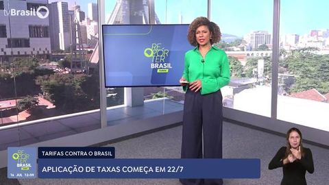 capa do episódio