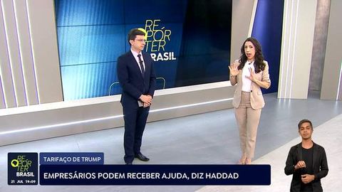 capa do episódio