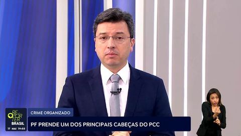 capa do episódio