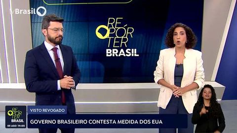 capa do episódio