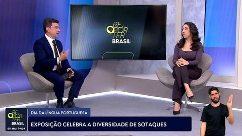 capa do episódio
