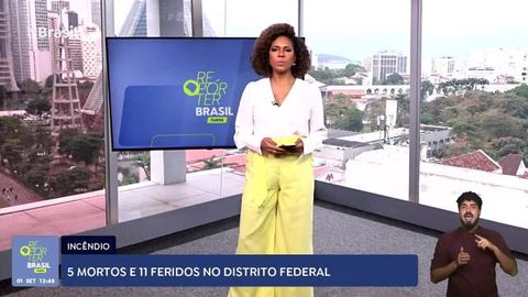 capa do episódio