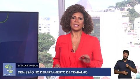 capa do episódio