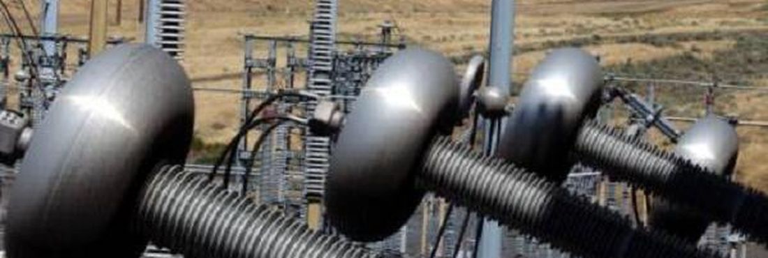 Imagem - Governo analisa medidas para redução do custo de energia no país Governo analisa medidas para redução do custo de energia no país
