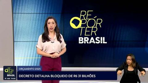 capa do episódio